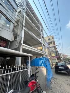 Others image of 5000.0 Sq.ft   Showroom for rent in Chandanagar for 400000