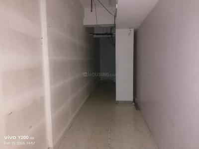 Others image of 3425.0 Sq.ft   Showroom for rent in Banjara Hills for 855000