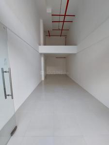 Commercial image of 451.0 Sq.ft   Shop for rent in Mohammed Wadi for 47000