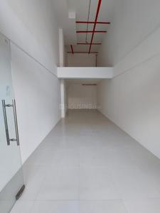 Commercial image of 451.0 Sq.ft   Shop for rent in Mohammed Wadi for 47000