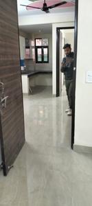 Others image of 350.0 Sq.ft   Shop for rent in New Ashok Nagar for 12000