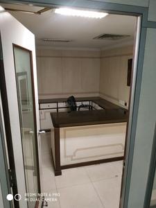 Others image of 2500.0 Sq.ft  Ready to use Office Space for sale in Elgin for 84275000
