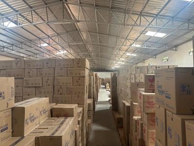 Others image of 17000.0 Sq.ft   Warehouse for rent in Uthamasolapuram for 325000