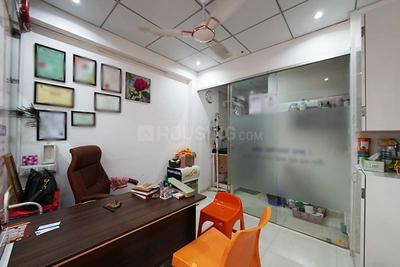 Others image of 361.0 Sq.ft   Shop for sale in Gota for 5400000