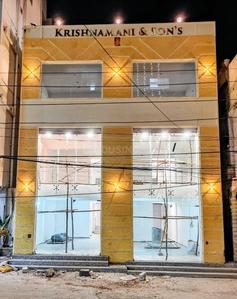 Entrance image of 1920.0 Sq.ft   Showroom for rent in Rani Gunj for 210000
