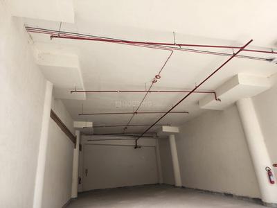 Others image of 1530.0 Sq.ft Showroom for rent in Borivali East for 380000