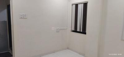 Others image of 900.0 Sq.ft  Ready to use Office Space for rent in Vadgaon Budruk for 40000