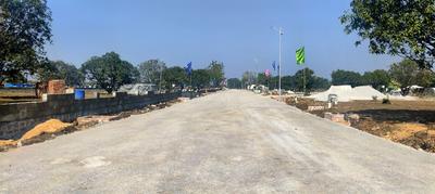 Others image of 1647.0 Sq.ft Commercial Plot for sale in Peddapur for 4758000