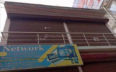 Others image of 200.0 Sq.ft   Shop for rent in Bardowali for 6000