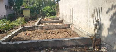 Others image of 490.0 Sq.ft   Commercial Plot for sale in Kaulkhed for 2100000