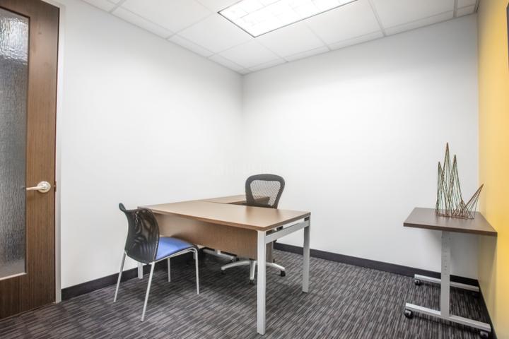Others image of 404.0 Sq.ft  Ready to use Office Space for rent in Kopar Khairane for 75680