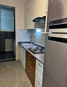 Others image of 14000.0 Sq.ft  Ready to use Office Space for sale in Beeramguda for 875968