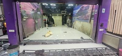 Others image of 400.0 Sq.ft   Shop for rent in Thane West for 52000
