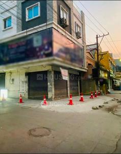 Others image of 1700.0 Sq.ft   Showroom for rent in Banjara Hills for 335000