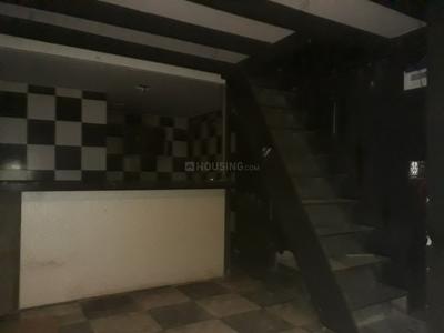 Others image of 180.0 Sq.ft   Shop for rent in Thane West for 60000