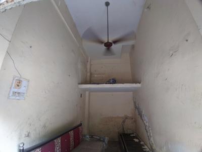 Commercial image of 300.0 Sq.ft   Shop for rent in Kalamboli for 10000