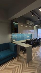 Others image of 350.0 Sq.ft  Ready to use Office Space for rent in Vesu for 35000