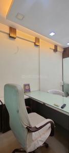 Others image of 190.0 Sq.ft pre-leased  Shop for sale in Virar West for 3800000