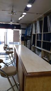 Others image of 500.0 Sq.ft   Showroom for rent in Connaught Place for 325000