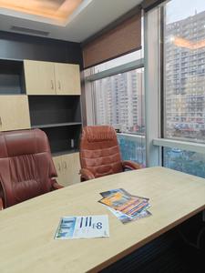 Others image of 275.0 Sq.ft  Ready to use Office Space for rent in Sector 90 for 32000