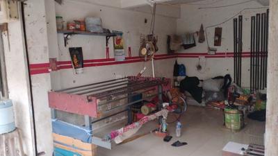 Others image of 154.0 Sq.ft pre-leased Ready to use Office Space for sale in Varachha for 1550000