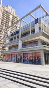 Others image of 500.0 Sq.ft   Shop for sale in Sector 150 for 30400000