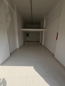 Others image of 522.0 Sq.ft   Shop for rent in Tathawade for 52000