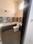 Others image of 2700.0 Sq.ft   Showroom for rent in Gajuwaka for 100000