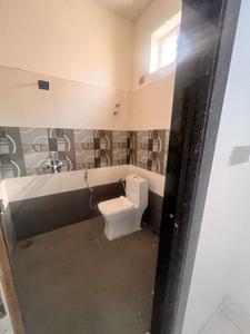 Others image of 2700.0 Sq.ft   Showroom for rent in Gajuwaka for 100000