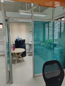 Others image of 2100.0 Sq.ft  Ready to use Office Space for rent in Koramangala for 140000