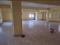 Others image of 4000.0 Sq.ft  Bare shell Office Space for rent in Allipuram for 150000