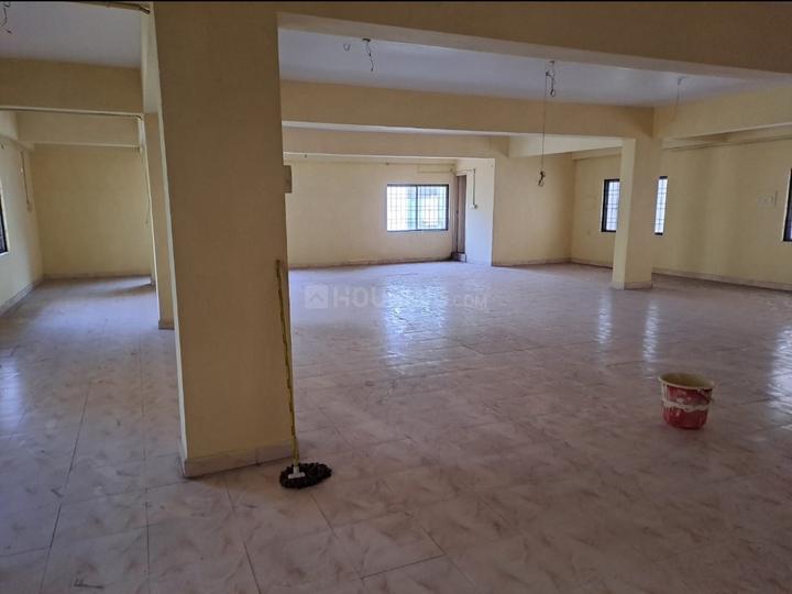 Others image of 4000.0 Sq.ft  Bare shell Office Space for rent in Allipuram for 150000