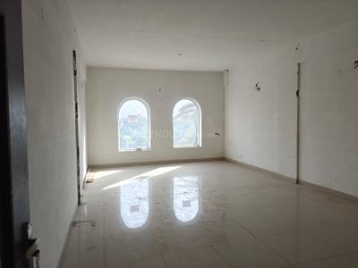 Entrance image of 480.0 Sq.ft  Ready to use Office Space for rent in Kharar for 15000