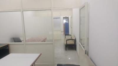 Others image of 600.0 Sq.ft  Ready to use Office Space for rent in Usmanpura for 25000
