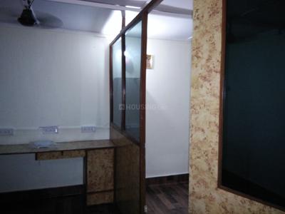Others image of 240.0 Sq.ft  Ready to use Office Space for rent in Juinagar for 18000