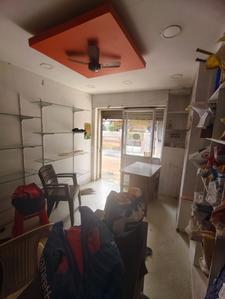 Others image of 100.0 Sq.ft   Shop for rent in Evergreen Nagar for 5000