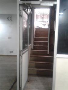 Others image of 792.0 Sq.ft   Warehouse for rent in Rajinder Nagar for 40000