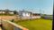 Others image of 9000.0 Sq.ft   Commercial Plot for sale in Kishor Pura for 16300000