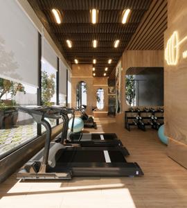 Others image of 350.0 Sq.ft  Bare shell Office Space for sale in Chembur for 10000000