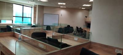 Commercial image of 1517.0 Sq.ft  Ready to use Office Space for sale in Salt Lake City for 13380000