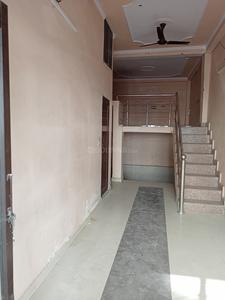 Others image of 500.0 Sq.ft   Shop for sale in Vaishali for 8500000