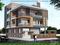 Others image of 1700.0 Sq.ft   Showroom for rent in Jagatpura for 100000
