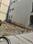 Others image of 1400.0 Sq.ft Commercial Plot for sale in JP Nagar for 26000000