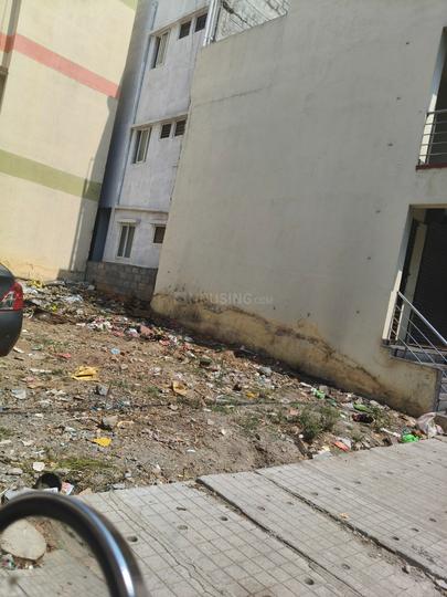 Others image of 1400.0 Sq.ft Commercial Plot for sale in JP Nagar for 26000000