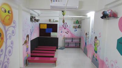 Showroom