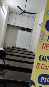 Others image of 195.0 Sq.ft   Shop for rent in Mira Road East for 16000