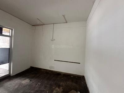 Others image of 300.0 Sq.ft   Shop for rent in Shastri Nagar for 26000