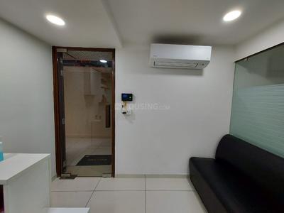 Others image of 856.0 Sq.ft  Ready to use Office Space for rent in Vastrapur for 105000