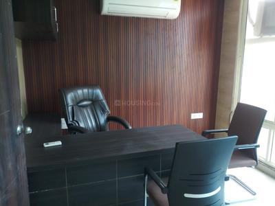 Others image of 400.0 Sq.ft  Ready to use Office Space for rent in Dongarpur for 22000