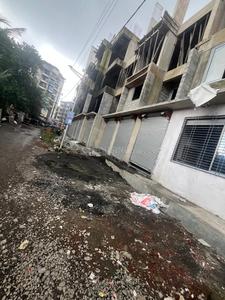 Others image of 138.0 Sq.ft   Shop for sale in Dombivli East for 3100000